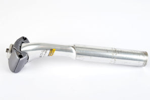 Miche Primato Safety System Seat Post in 27.2 diameter from the 1980s