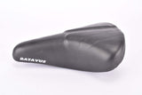 NOS Selle San Marco Lady Saddle made for Batavus from the 1990s