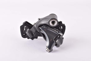 Shimano Ultegra #RD-6800 11-speed Rear Derailleur from 2014