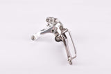 Shimano Dura Ace #FD-7700 clamp-on (Top Pull) Front Derailleur from 1998