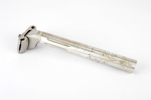 Sakae/Ringyo SR Laprade Seatpost in 26.4 diameter from 1983