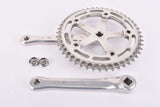 First Generation Shimano Dura-Ace Group Set from the mid 1970s