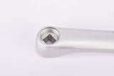NOS Shimano Exage 300 LX #FC-M300 left crank arm with 170 length from 1991