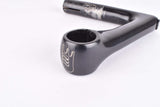 3 ttt Record 84 stem in size 120mm with 25.8mm bar clamp size from the 1980s - 90s