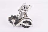 Campagnolo Nuovo Record #1020/A Pat. 70 Rear Derailleur from 1970