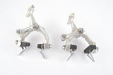 NOS/NIB Campagnolo Athena #D500 standard reach calipers from 1988-92