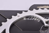 NOS/NIB Campagnolo Record #FC-RETH154 10-speed UD Chainring with 54 teeth and 135 BCD from the 2000s