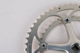 Campagnolo Chorus crankset with chainrings 39/53 teeth in 170 mm length