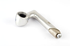 Shimano 600AX #HS-6300 Stem in size 70mm with 25.4mm bar clamp size from 1981