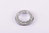 NOS Shimano Dura-Ace #CS-7401 8-speed cassette lock ring from the 1990s
