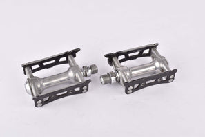 Gipiemme Special Pista Pedal Set from the 1980s