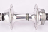 Sansin (sunshine) Gyro Master rear Hub with english thread and 36 holes from the 1980s