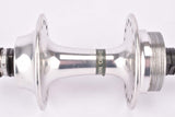 Sansin (sunshine) Gyro Master rear Hub with english thread and 36 holes from the 1980s