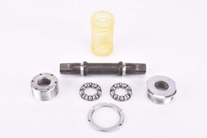 Shimano 600EX Arabesque #BB-6200 Bottom Bracket with english thread from 1980/81