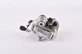 Shimano RX100 #RD-A551 8-speed rear derailleur from 1996