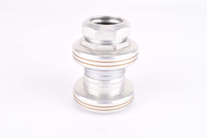 Shimano 105 Golden Arrow #HP-A105 Headset with english thread from 1985