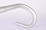 Cinelli Campione Del Mondo 66 - 44 Handlebar in size 44cm (c-c) and 26.4mm clamp size, from the 1980s New Bike Take Off