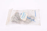 NOS/NIB Campagnolo Record #1049 #1051 / Super Record #1049/A #4151 (Strada and Pista) Crank Fixing Bolt and washer