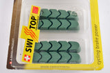 NEW Swissstop GHP Race replacement brake pads (4 pcs)