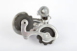 Suntour Superbe Pro #RD-SB00-SS8 Rear Derailleur from the 1980s - 90s