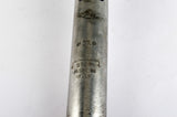 Selcof fluted Seatpost in 27.0 diameter from the 1980s