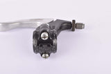 Shimano #BL-AT50 left Brake Lever for straight Handlebars from 1987