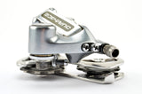 Shimano Dura-Ace #RD-7402 8-speed rear derailleur from 1991