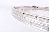 NOS Sun Mistral Clincher Rim Set in 28"/622mm (700C) with 36 holes