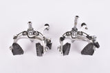 Shimano 105 #BR-1050 single pivot brake calipers from the 1980s
