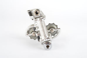 Campagnolo Nuovo Record #1020/A Pat. 84 Rear Derailleur from 1984