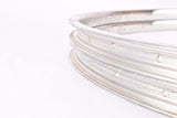 NOS Weinmann 650A Clincher Rim set in 26"/590mm (650A) with 36 holes
