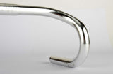 3 ttt Competizione T.d.F. Handlebar in size 40 cm and 26.0 mm clamp size from the 1980s