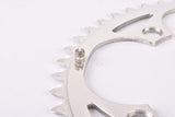 NOS Specialites TA chainring with 48 teeth and 130 BCD