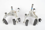 Tektro #R539 standart reach (47-59mm) brake calipers in silver or black