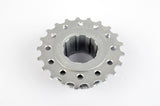 NEW Regina Extra 8-speed 13-21 teeth cassette for Shimano HG NOS/NIB
