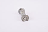 Roto Italy seat post clamping binder bolt from the 1970s - 1980s