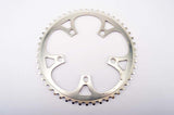 NEW Sakae/Ringyo (SR) Chainring with 50 teeth and 110 mm BCD from the 80s NOS/NIB
