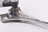Simplex Prestige #AV 223 clamp-on Front Derailleur from the 1970s