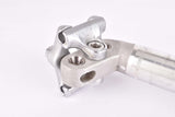 Campagnolo Record Superleggero / Nuovo Record #1044 Seat Post in 25.0 diameter from the 1970s / 80s