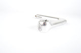 NOS 3 ttt Podium stem in size 120 with 25.4 clampsize from the 1980s - 90s