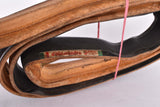 NOS D´Alessandro Mondiale single Tubular Tire in 700c (28")