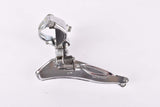 Sachs Huret Rider clamp-on Front Derailleur from the 1980s