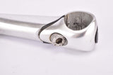 Cinelli XA Stem in size 120mm with 26.4mm bar clamp size from the 1980s - 2000s