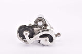 Campagnolo Chorus #RD-19CH 9-speed rear derailleur from the late 1990s