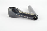 NOS 3ttt Record 84 #AR84 Chesini panto Stem in size 85mm with 25.8mm bar clamp size from the 1980s / 1990s