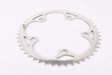 NOS Specialites TA chainring with 48 teeth and 130 BCD