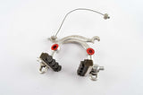 Mafac Racer long reach center pull brake calipers from 1950s - 80s