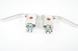 NOS Weinmann Symetric long reach Brake Set with Brake Levers from the 1980s NIB
