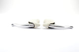 Campagnolo Chorus brake lever set from the 1980s - 90s