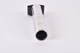 Gipiemme Crono Sprint / Special #600DD Seatpost with 27.2 mm diameter from the 1980s